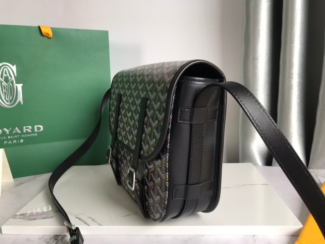 Goyard Bag - Image 3