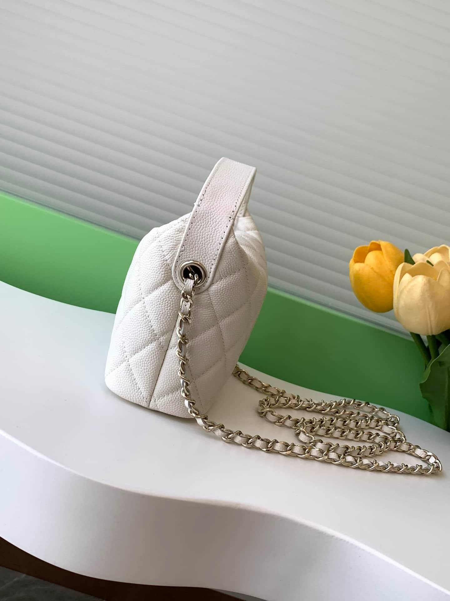 Chanel Bag - Image 3