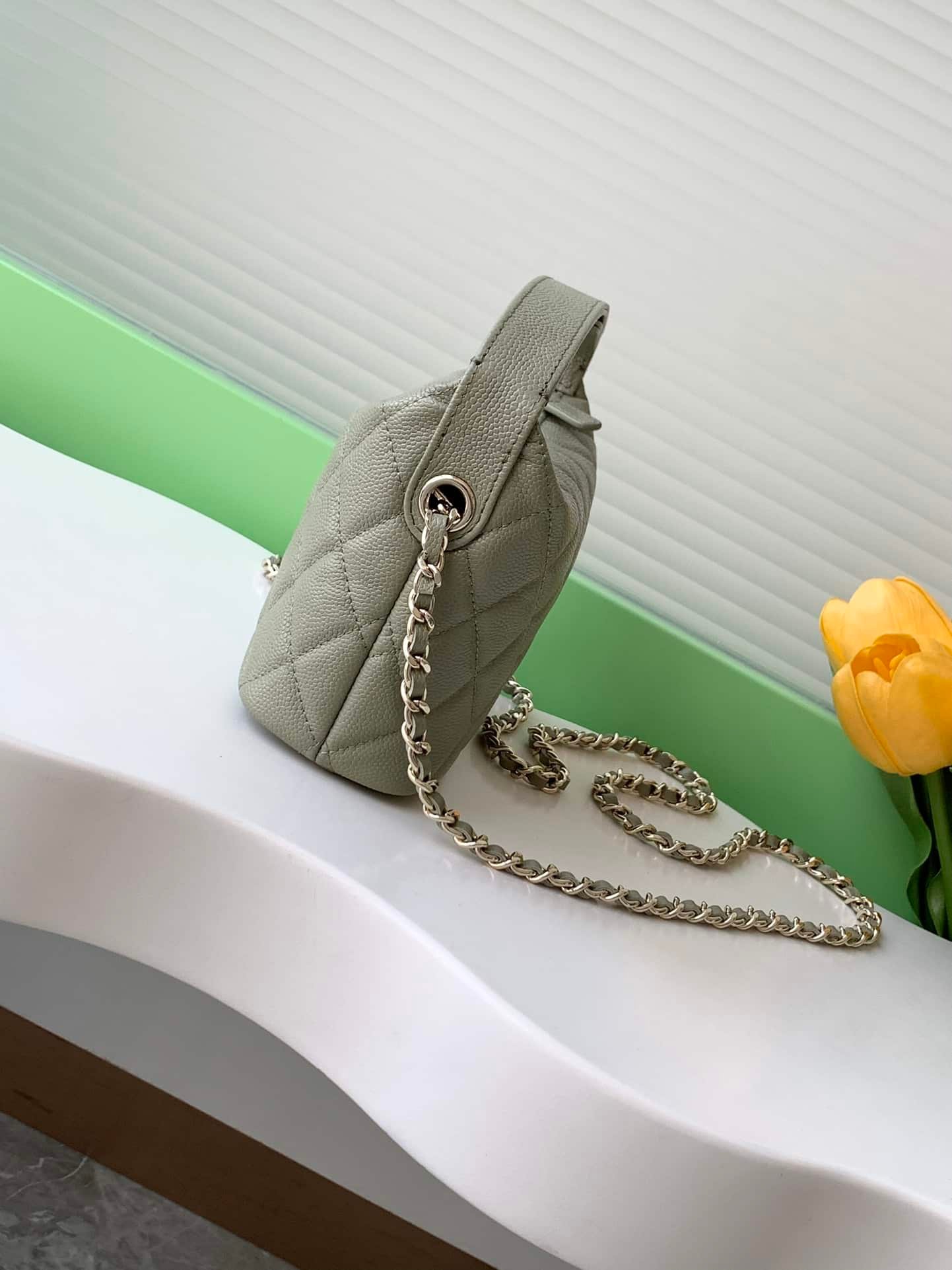 Chanel Bag - Image 3