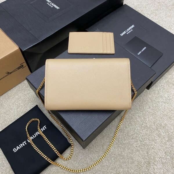 YSL 607788 - Image 3