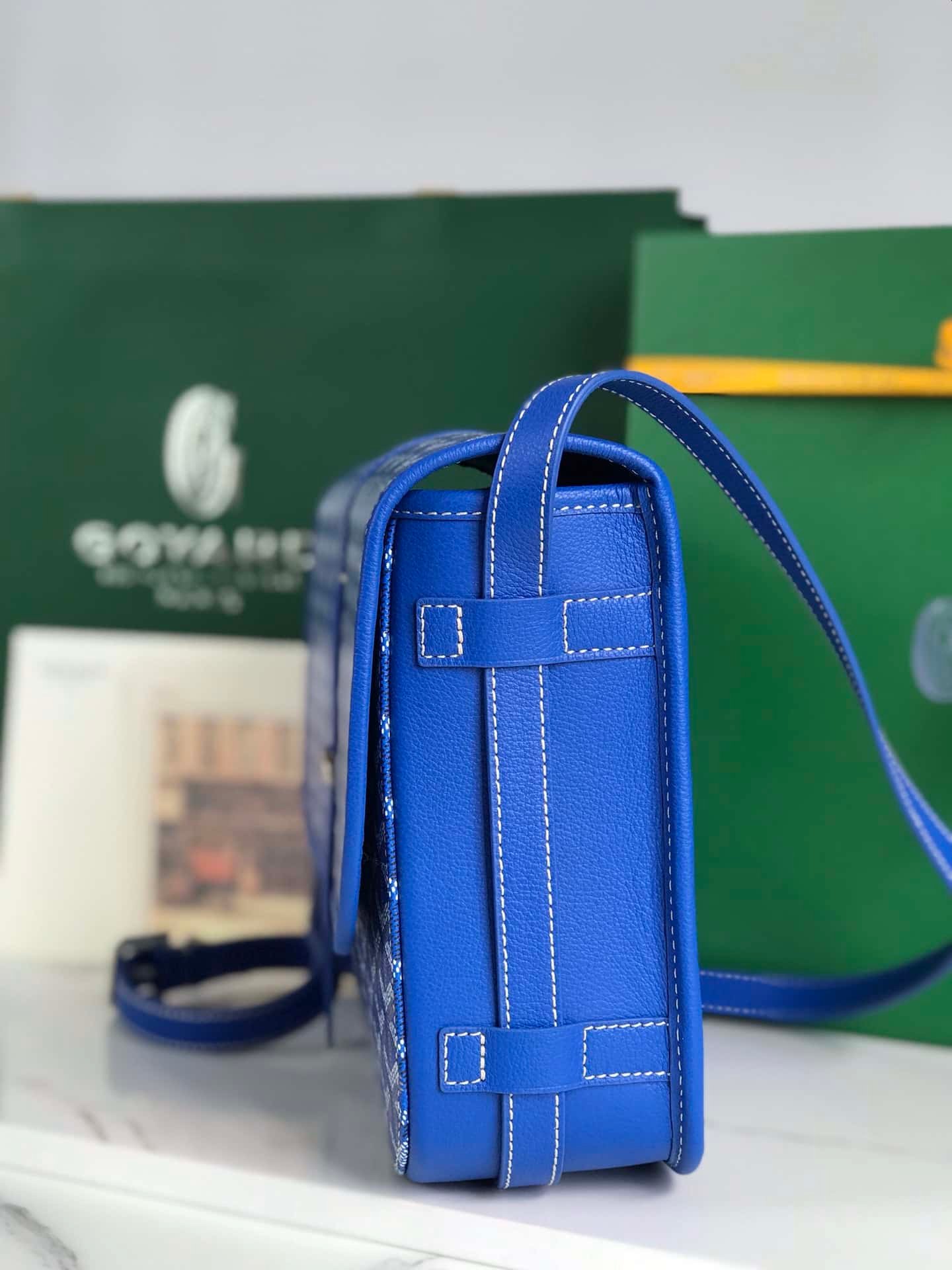 Goyard Bag - Image 3