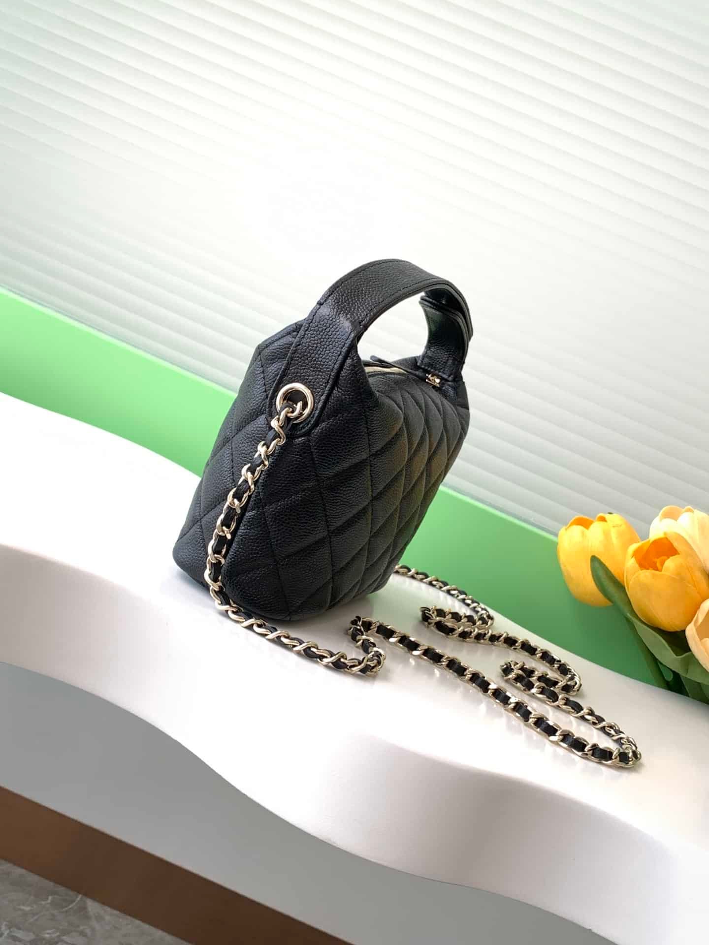 Chanel Bag - Image 3