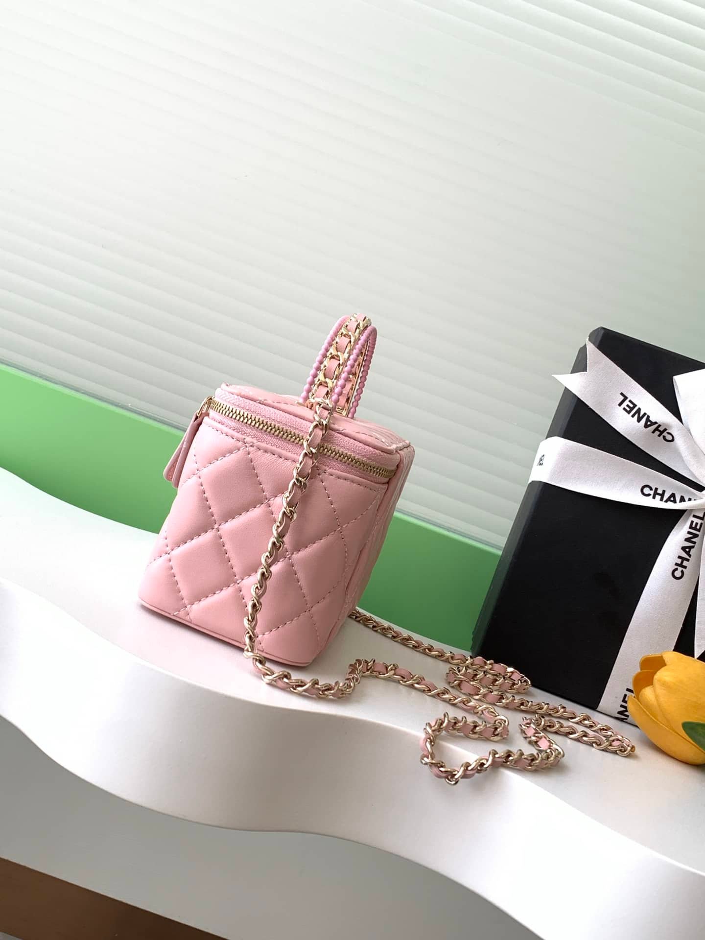 Chanel Bag - Image 3