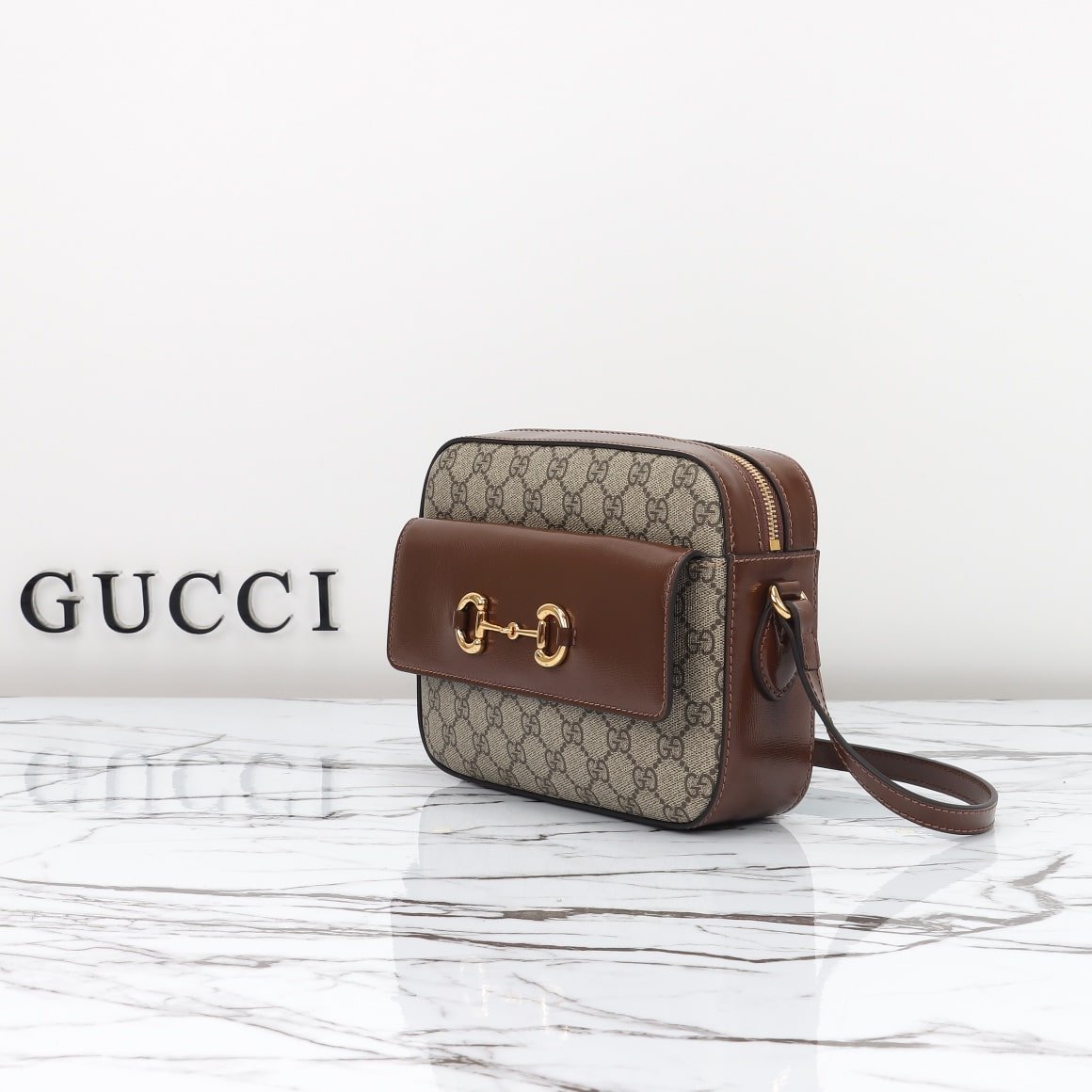 GUCCI 645454 - Image 3