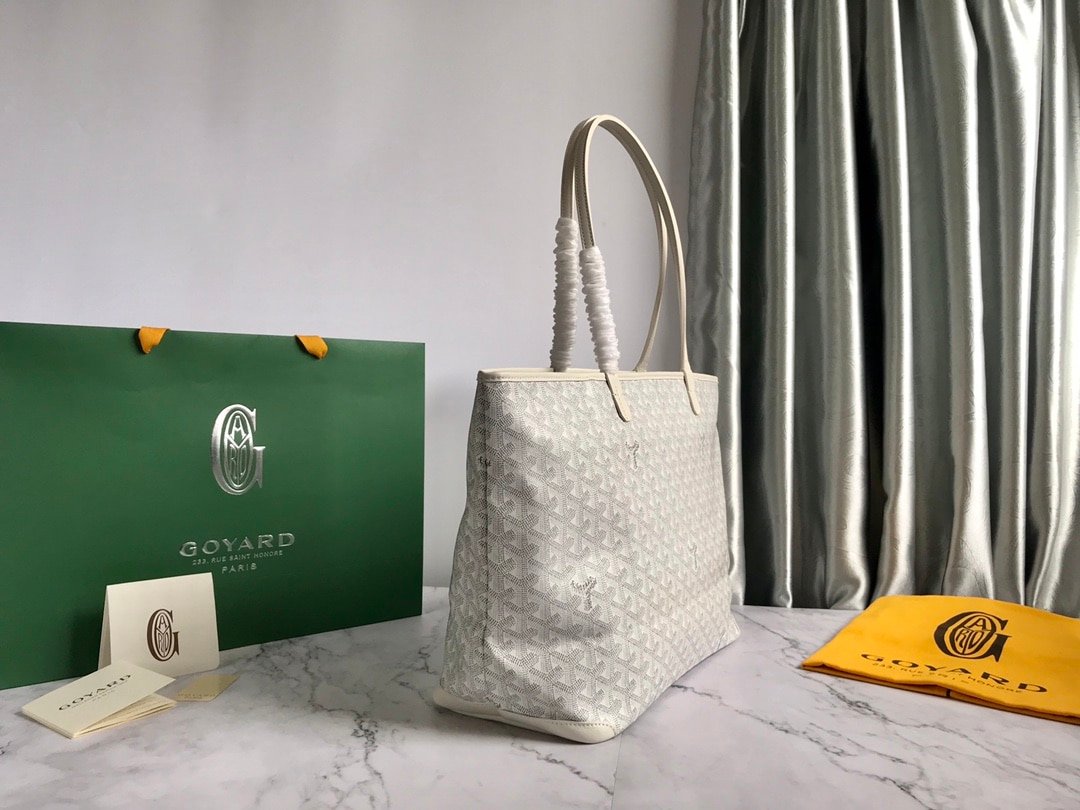 Goyard Bag - Image 3