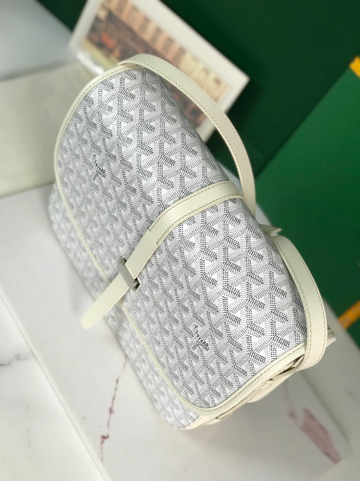 Goyard Bag - Image 3
