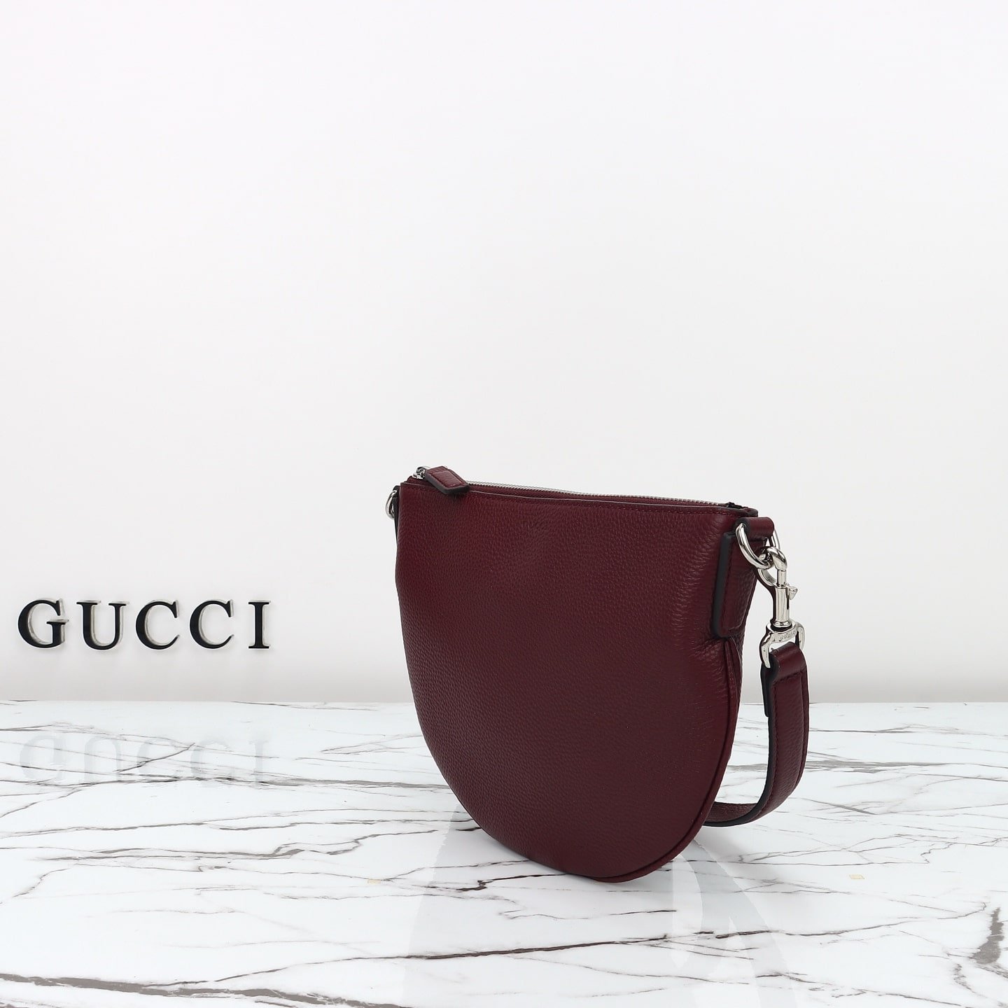 GUCCI 824529 - Image 6