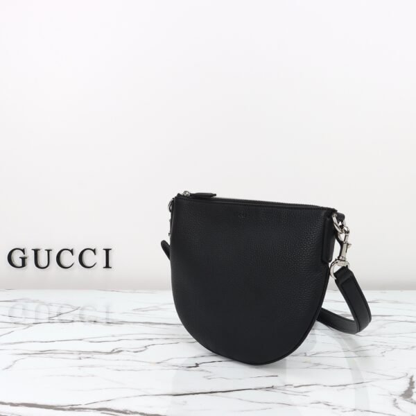 GUCCI     824529 - Image 6