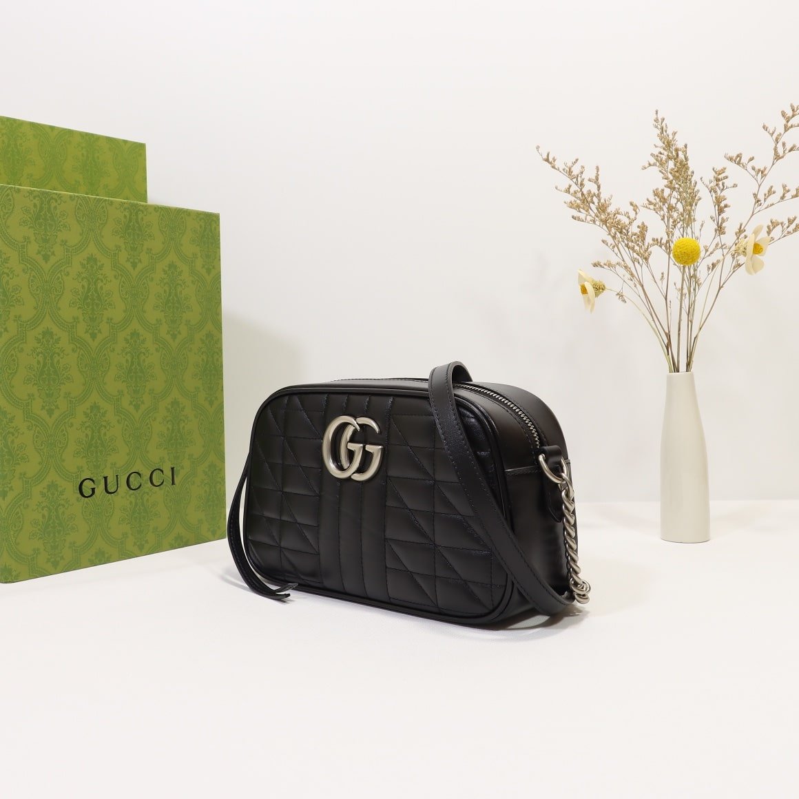 GUCCI 447632 - Image 3