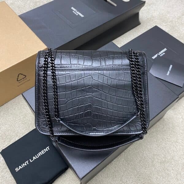 YSL 633151 - Image 3