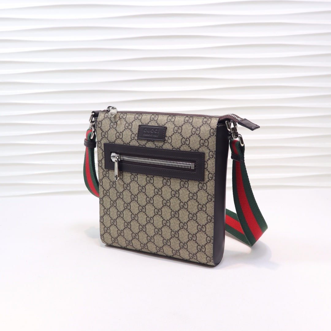 GUCCI 523599 - Image 3