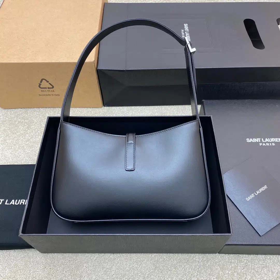 YSL 657228 - Image 3
