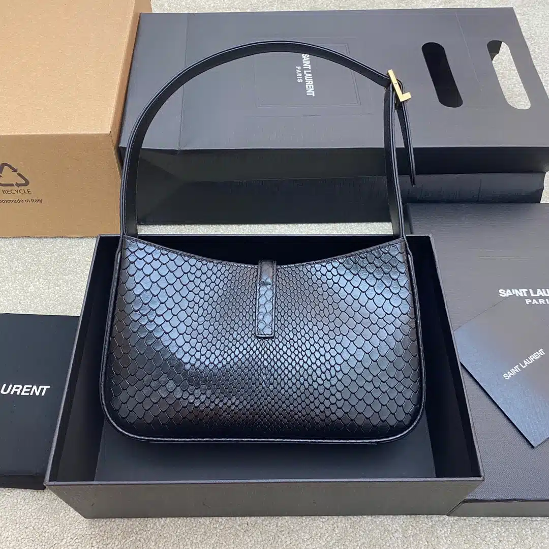 YSL 657228 - Image 3