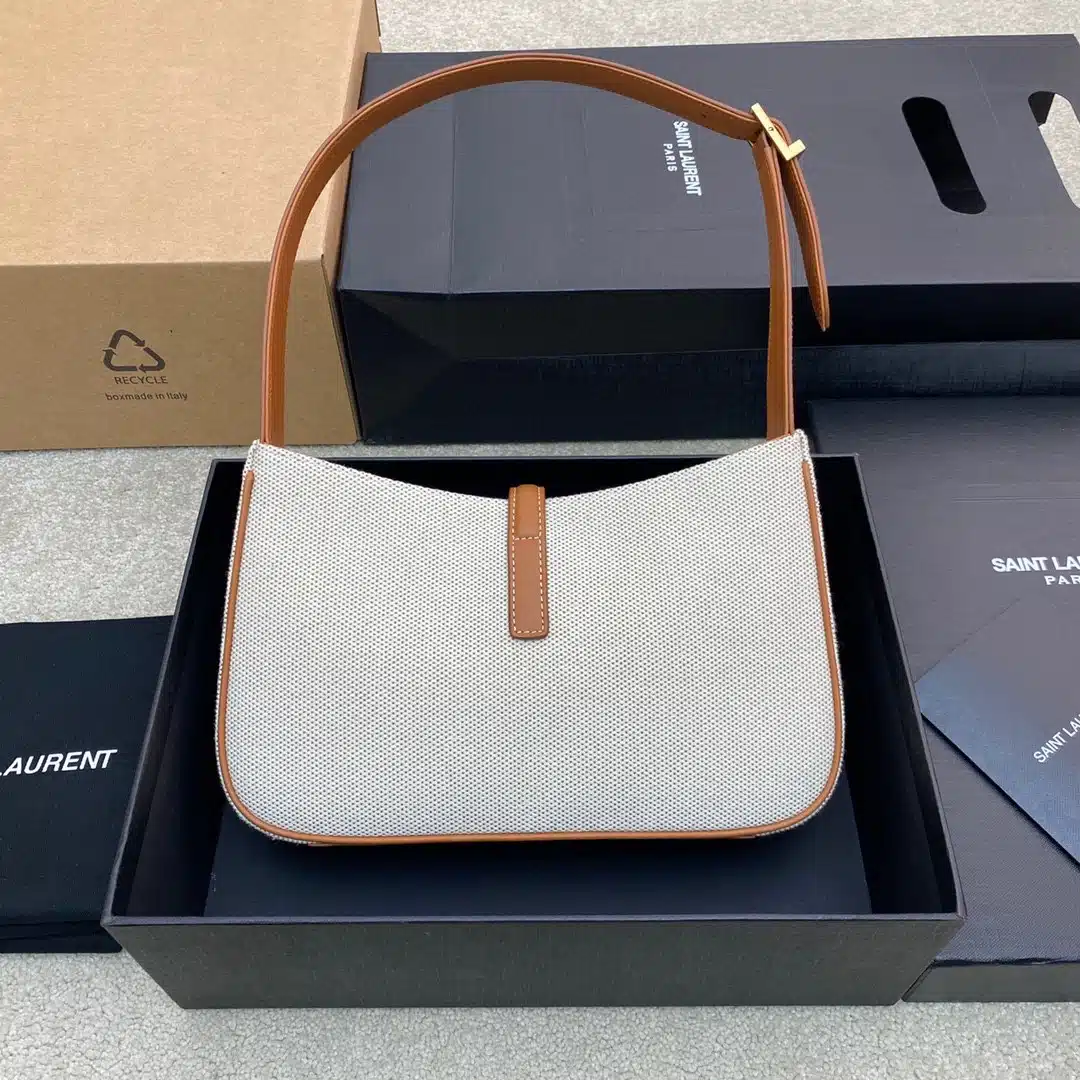 YSL 657228 - Image 3