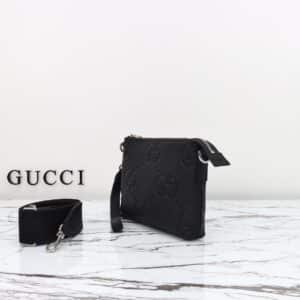 GUCCI   761747
