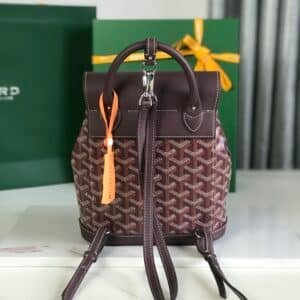 Goyard  Bag