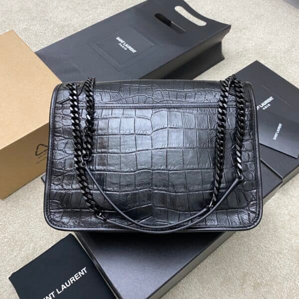 YSL 633158 - Image 3