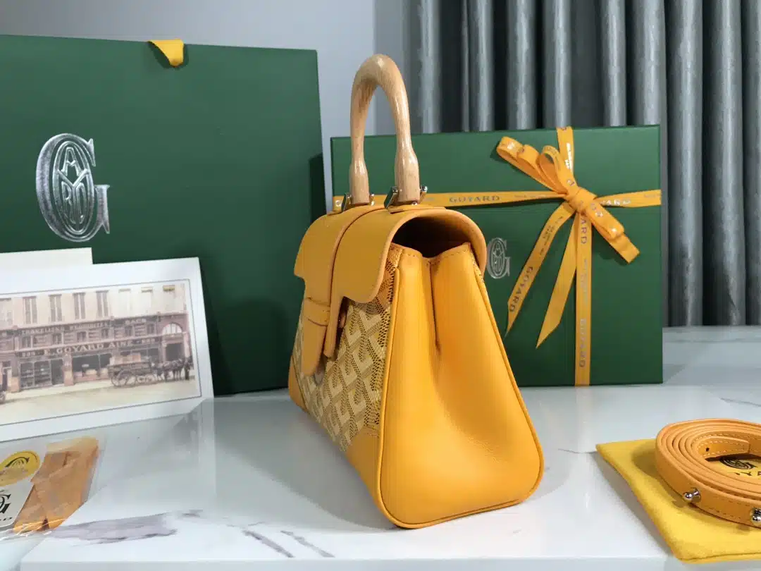 Goyard  Bag - Image 3
