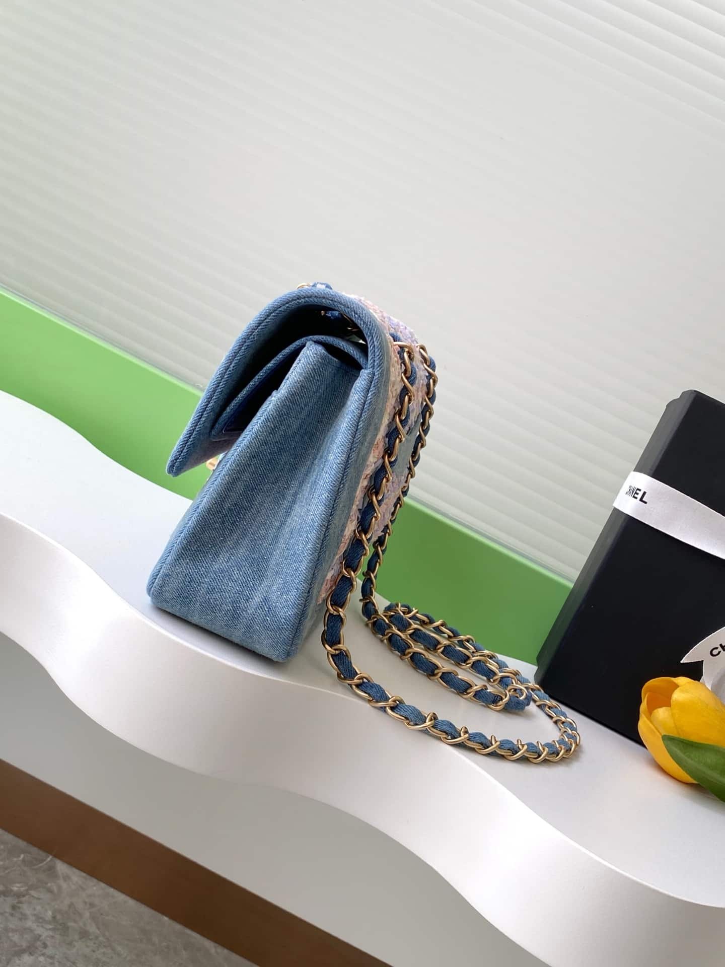 Chanel Bag - Image 3