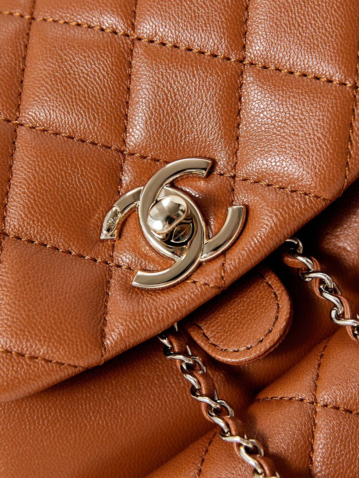 Chanel Bag - Image 3