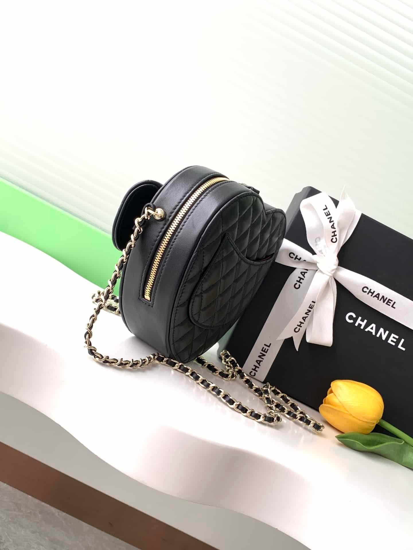 Chanel Bag - Image 3