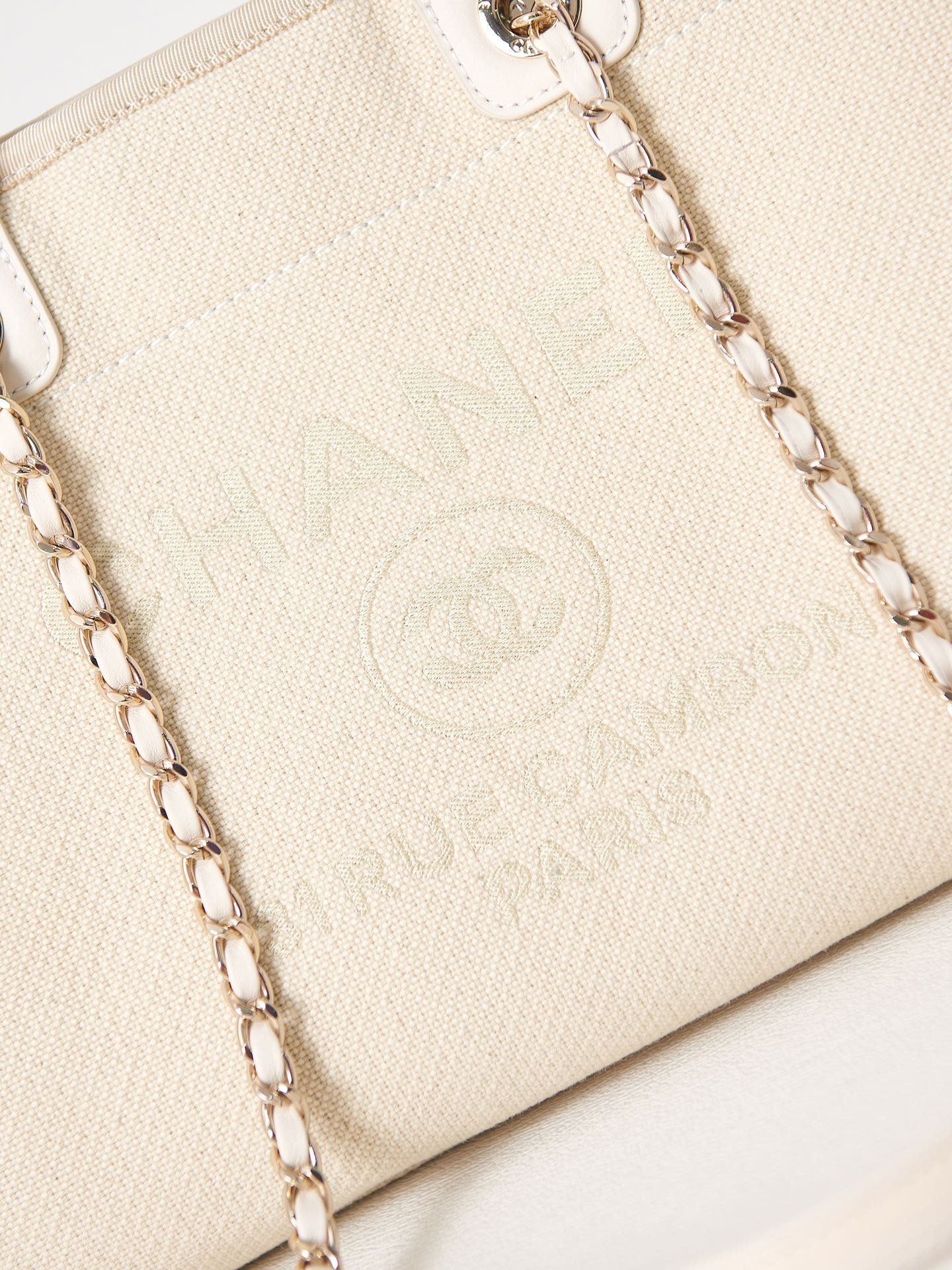 Chanel Bag - Image 3