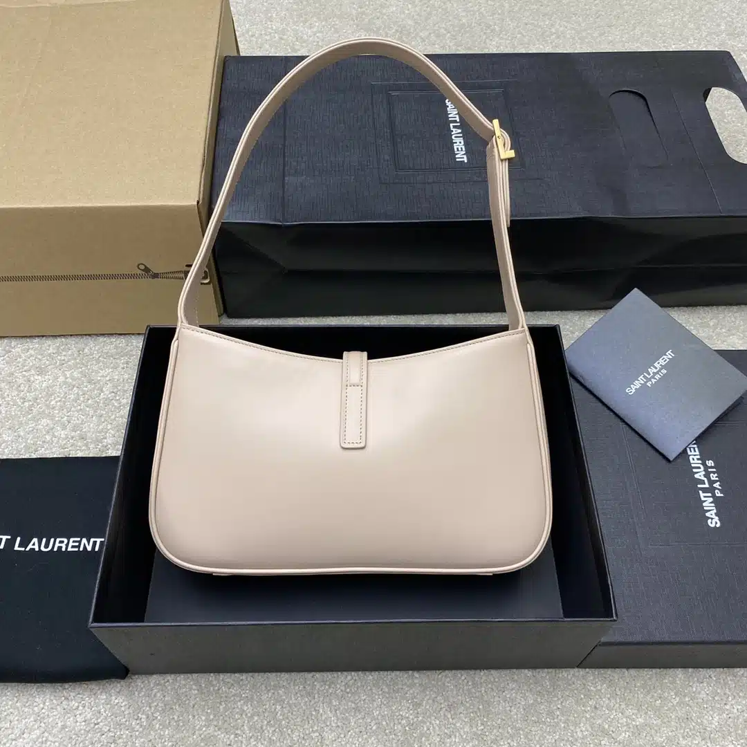 YSL 657228 - Image 3