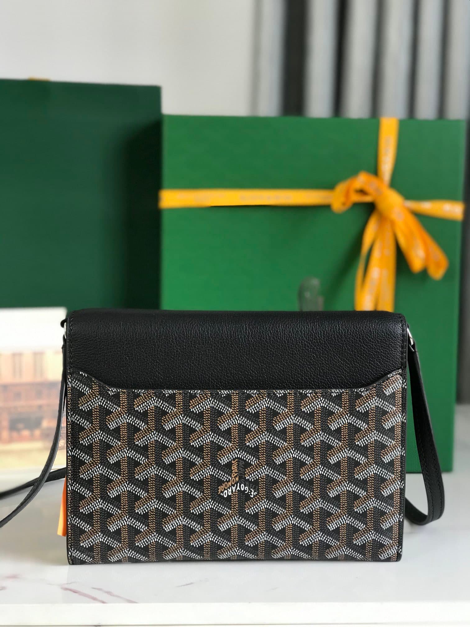 Goyard Bag - Image 3