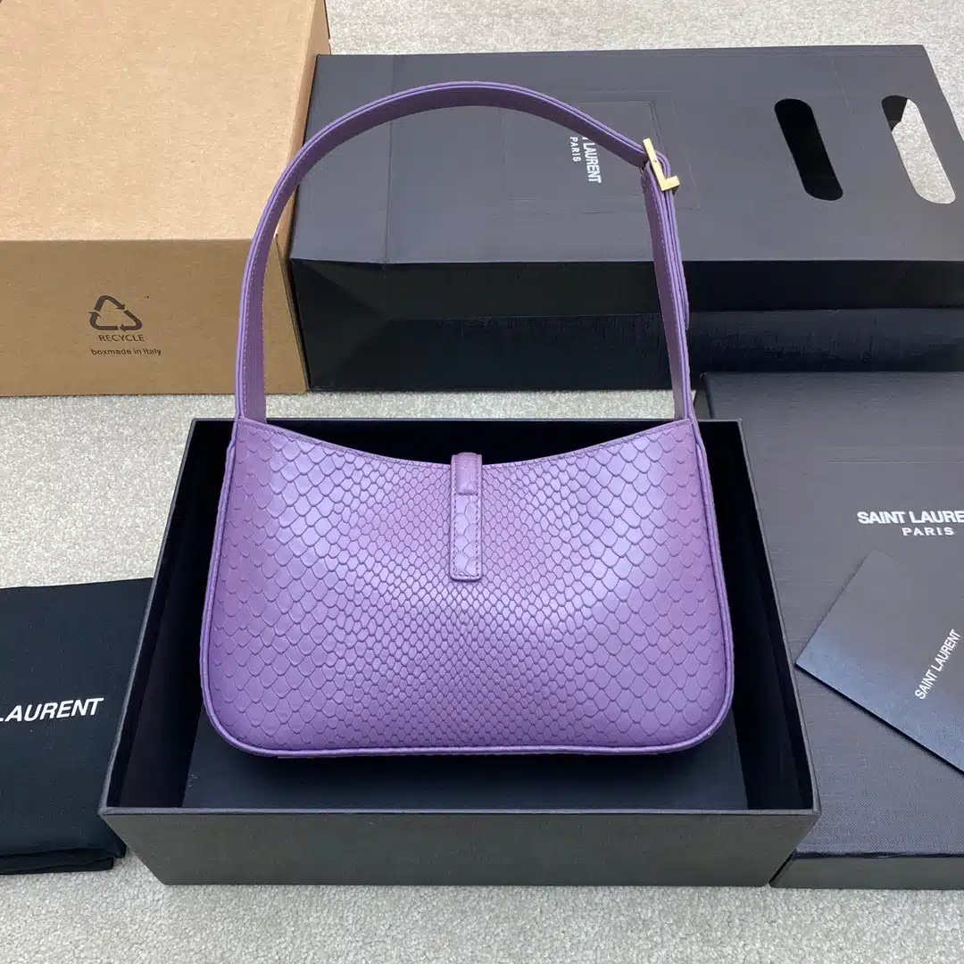 YSL 657228 - Image 3