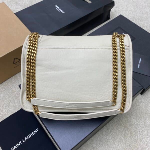 YSL 633178 - Image 3