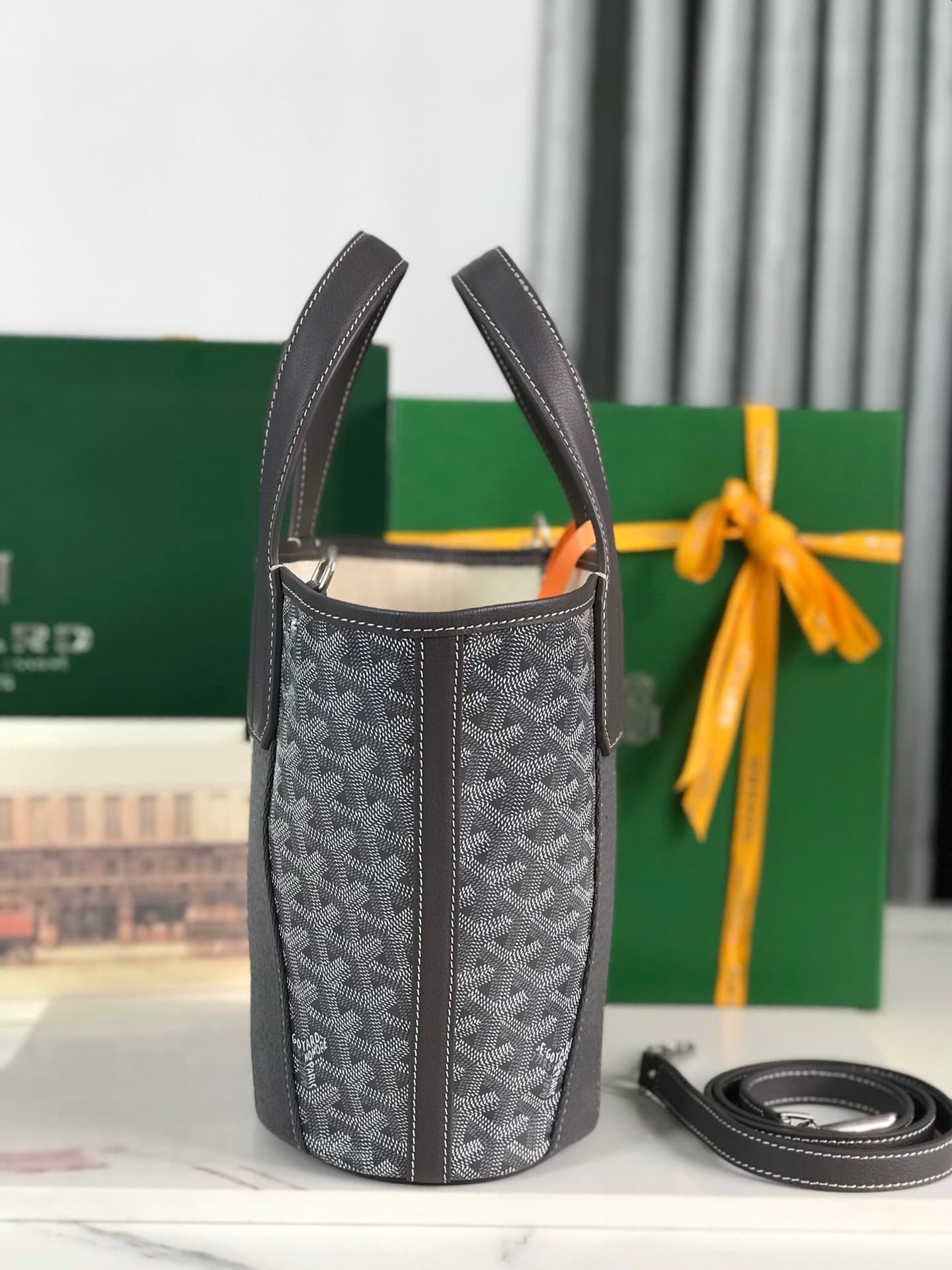 Goyard Bag - Image 3