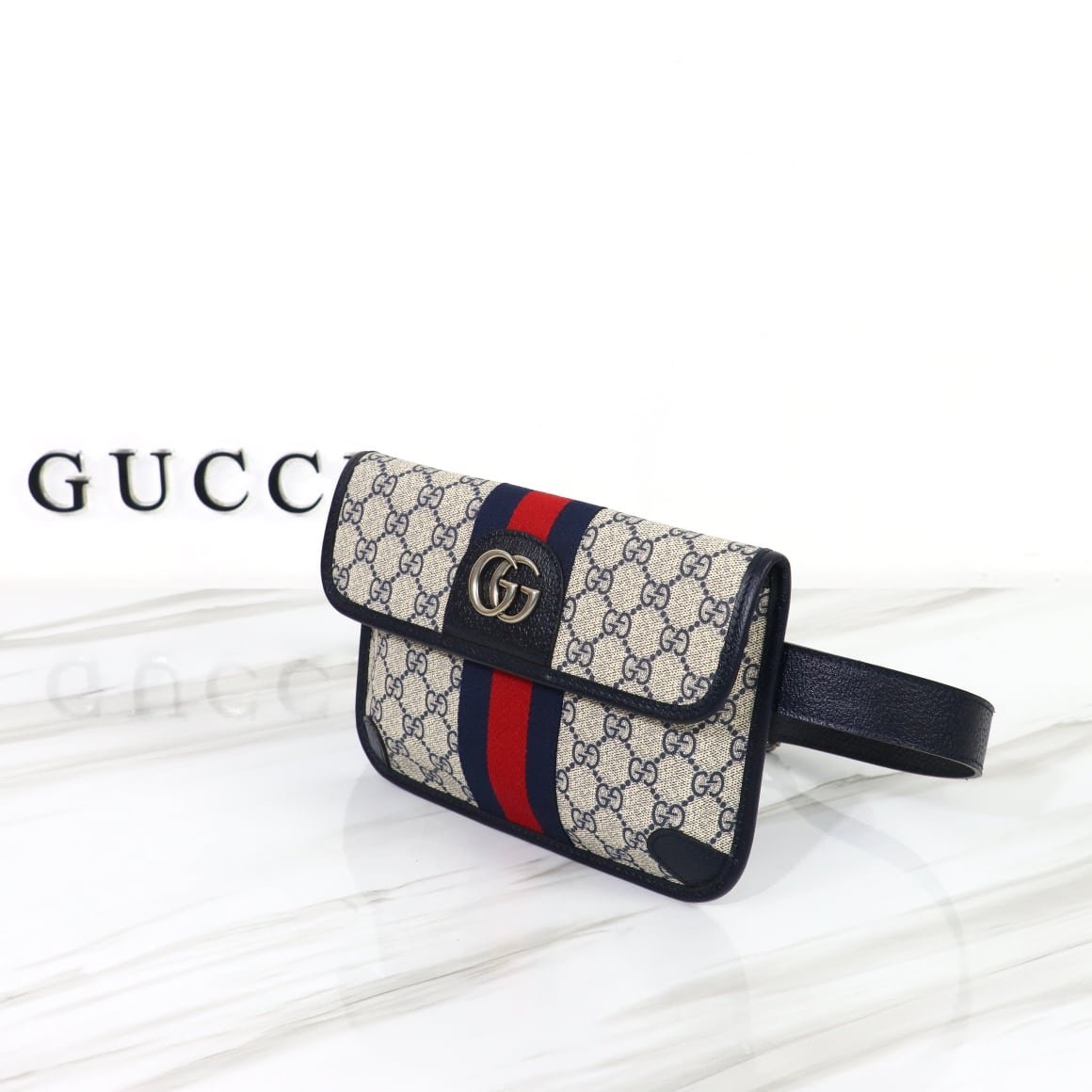 GUCCI 674081 - Image 3
