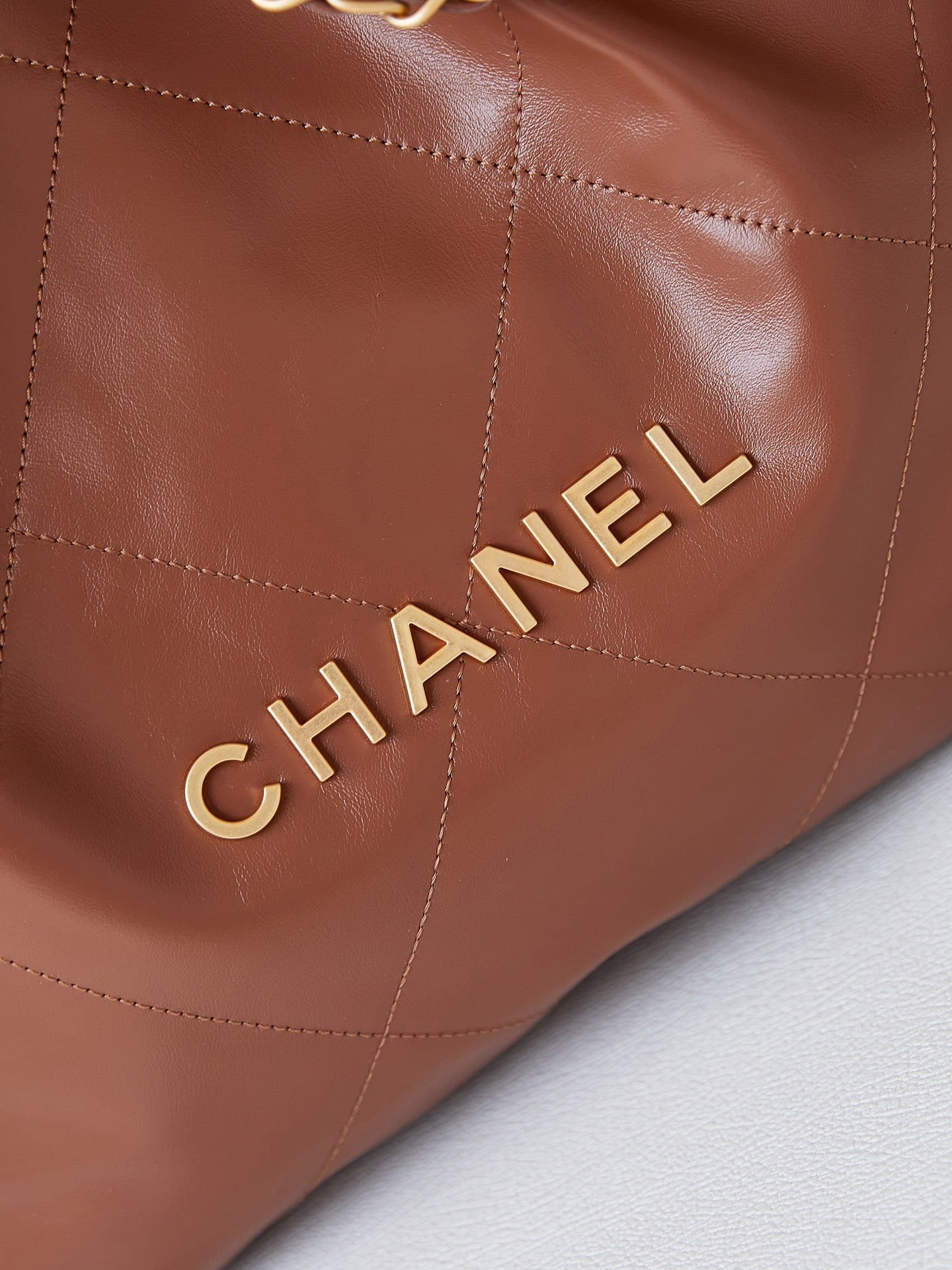 Chanel Bag - Image 6