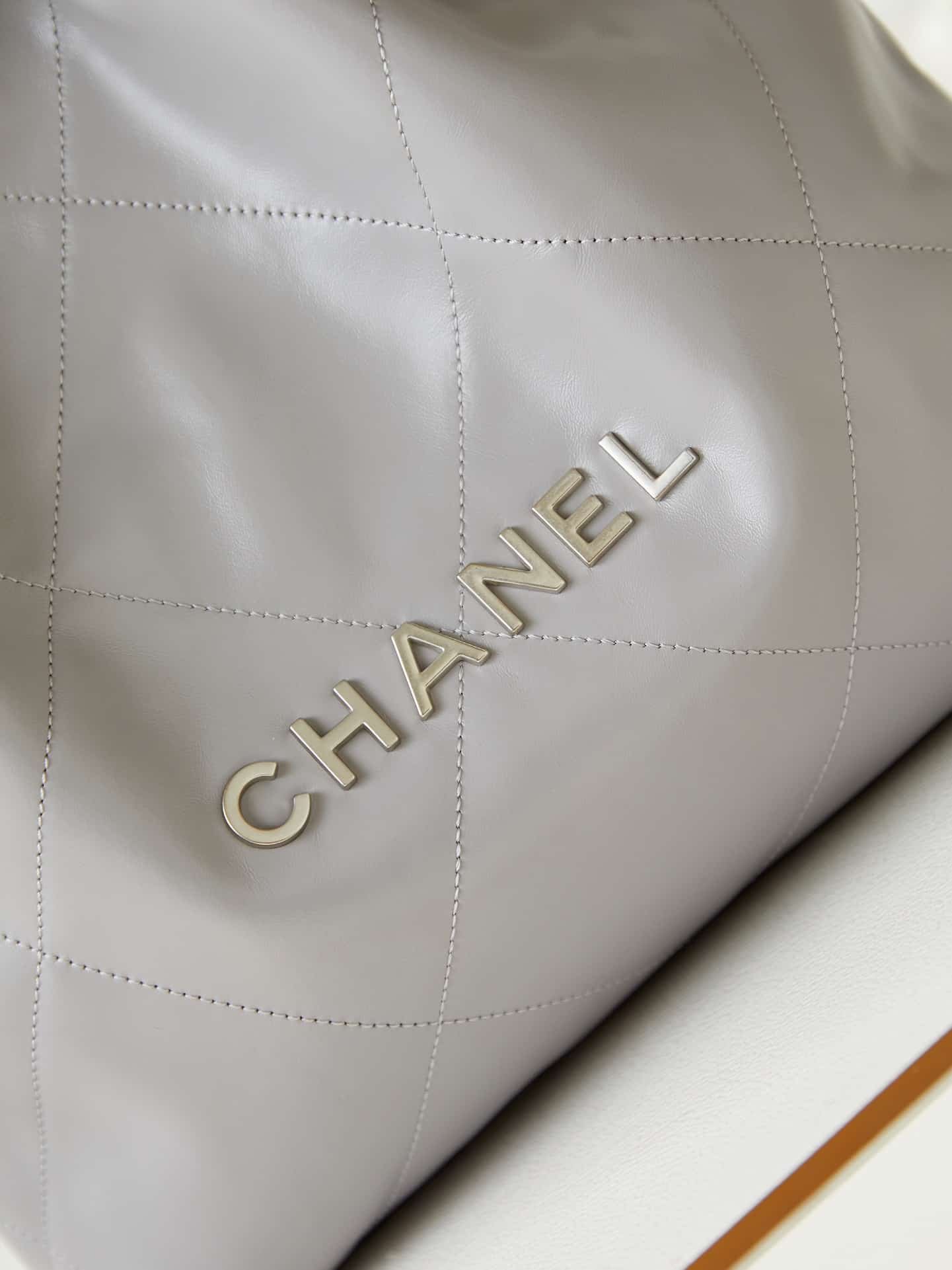 Chanel Bag - Image 6