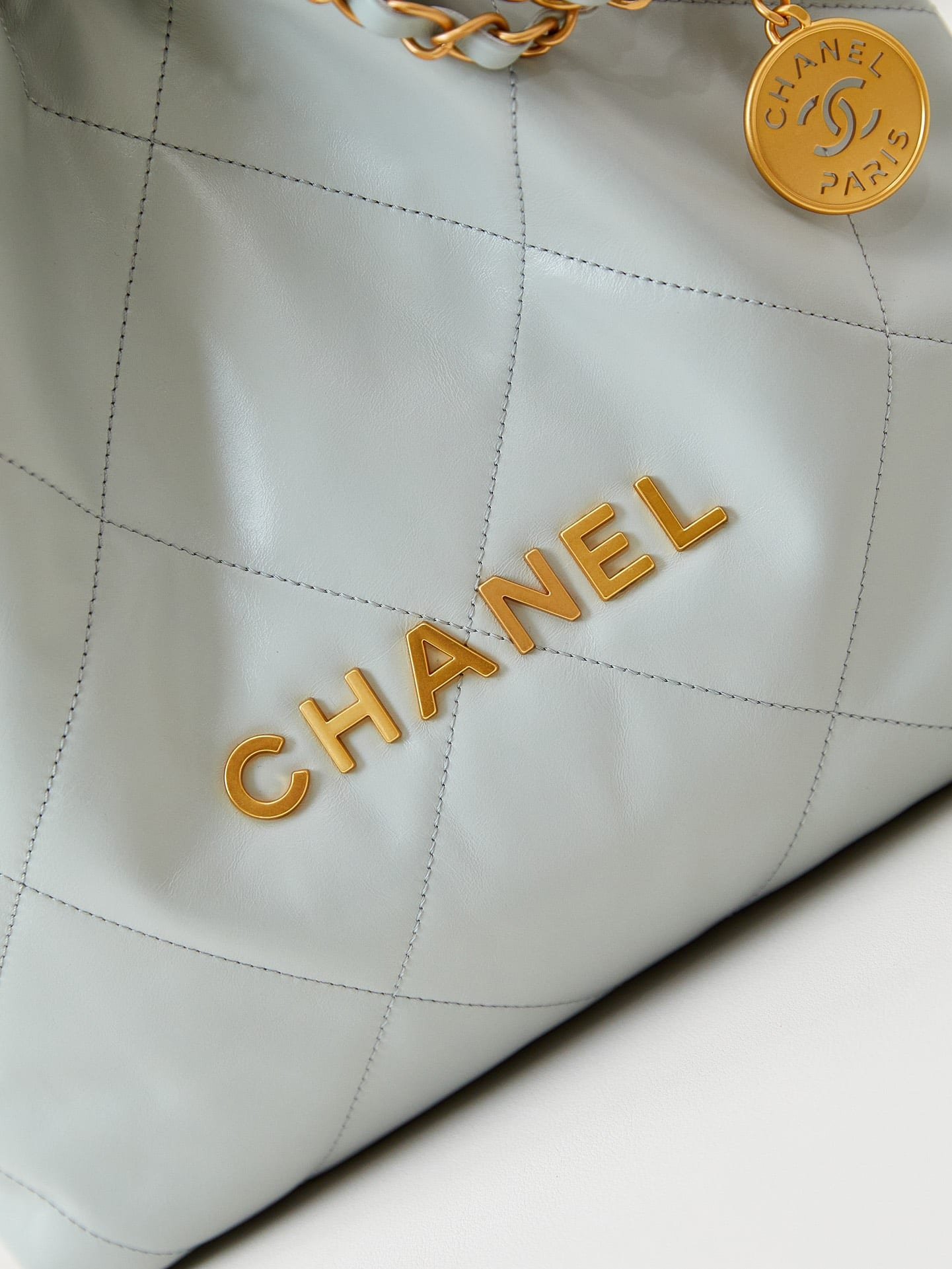 Chanel Bag - Image 7