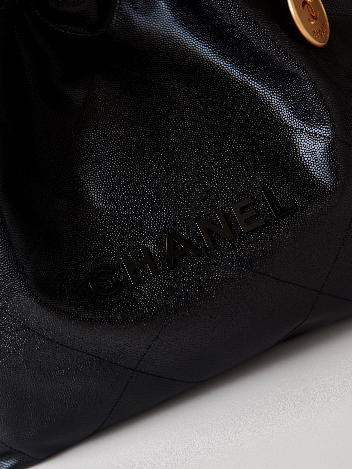 Chanel Bag - Image 5
