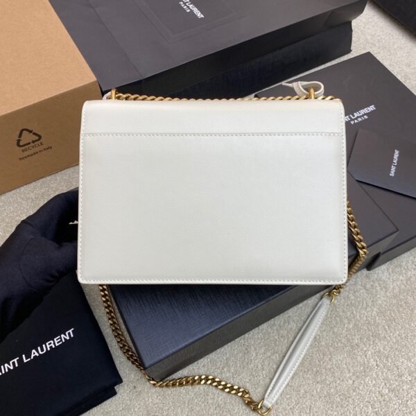 YSL 442906 - Image 3