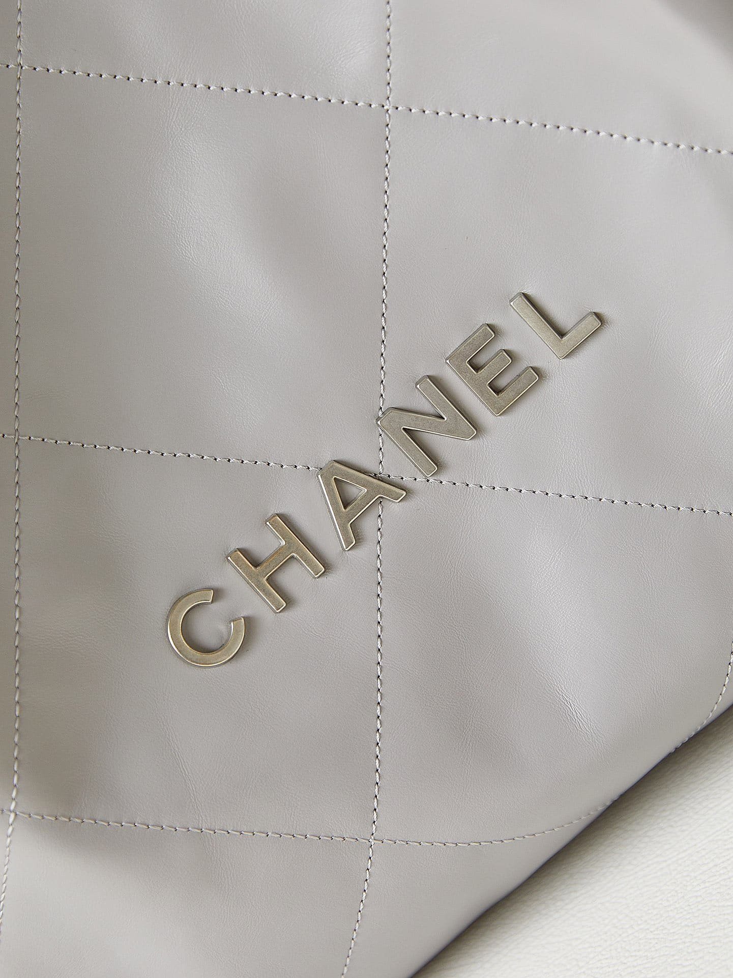 Chanel Bag - Image 4