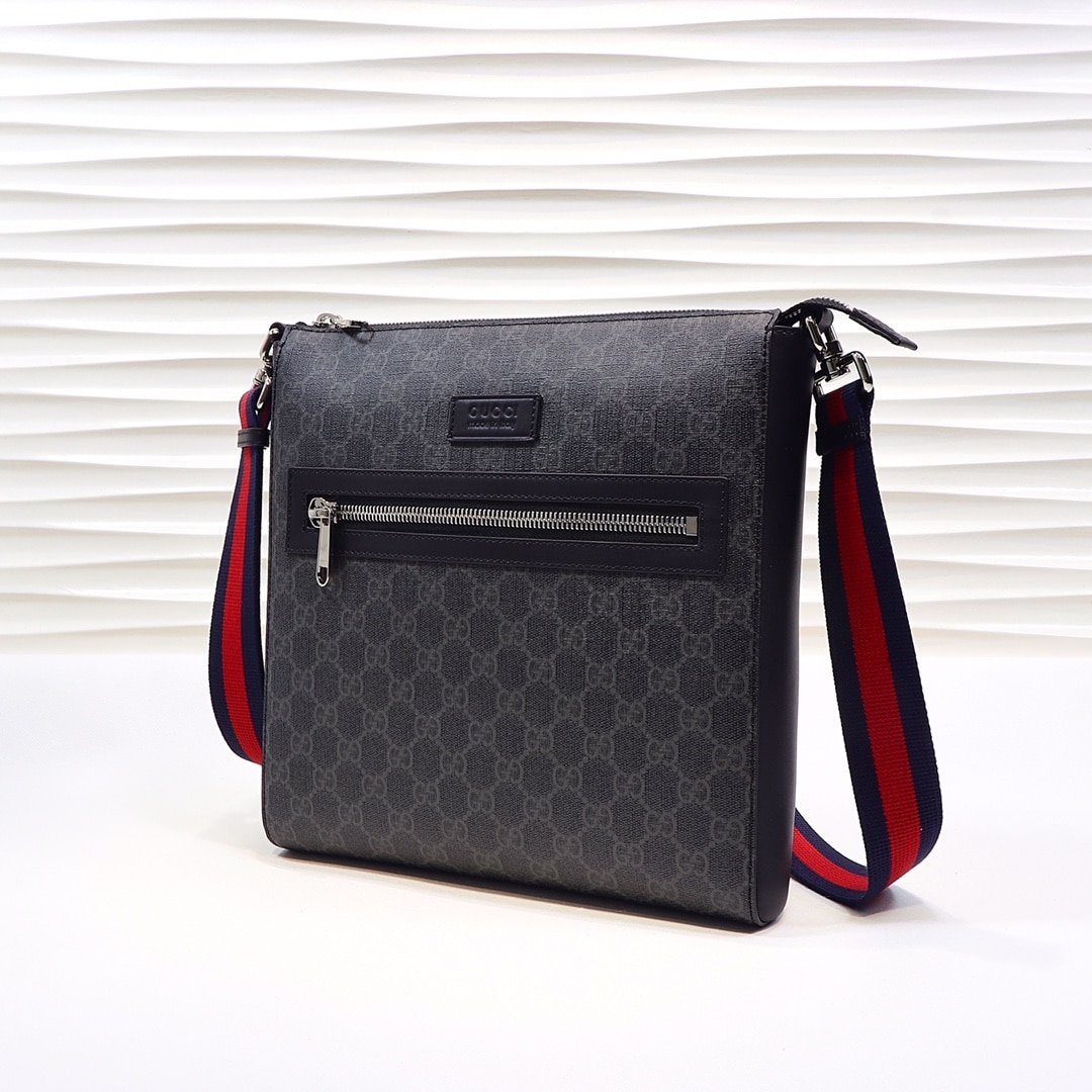 GUCCI 474137 - Image 3