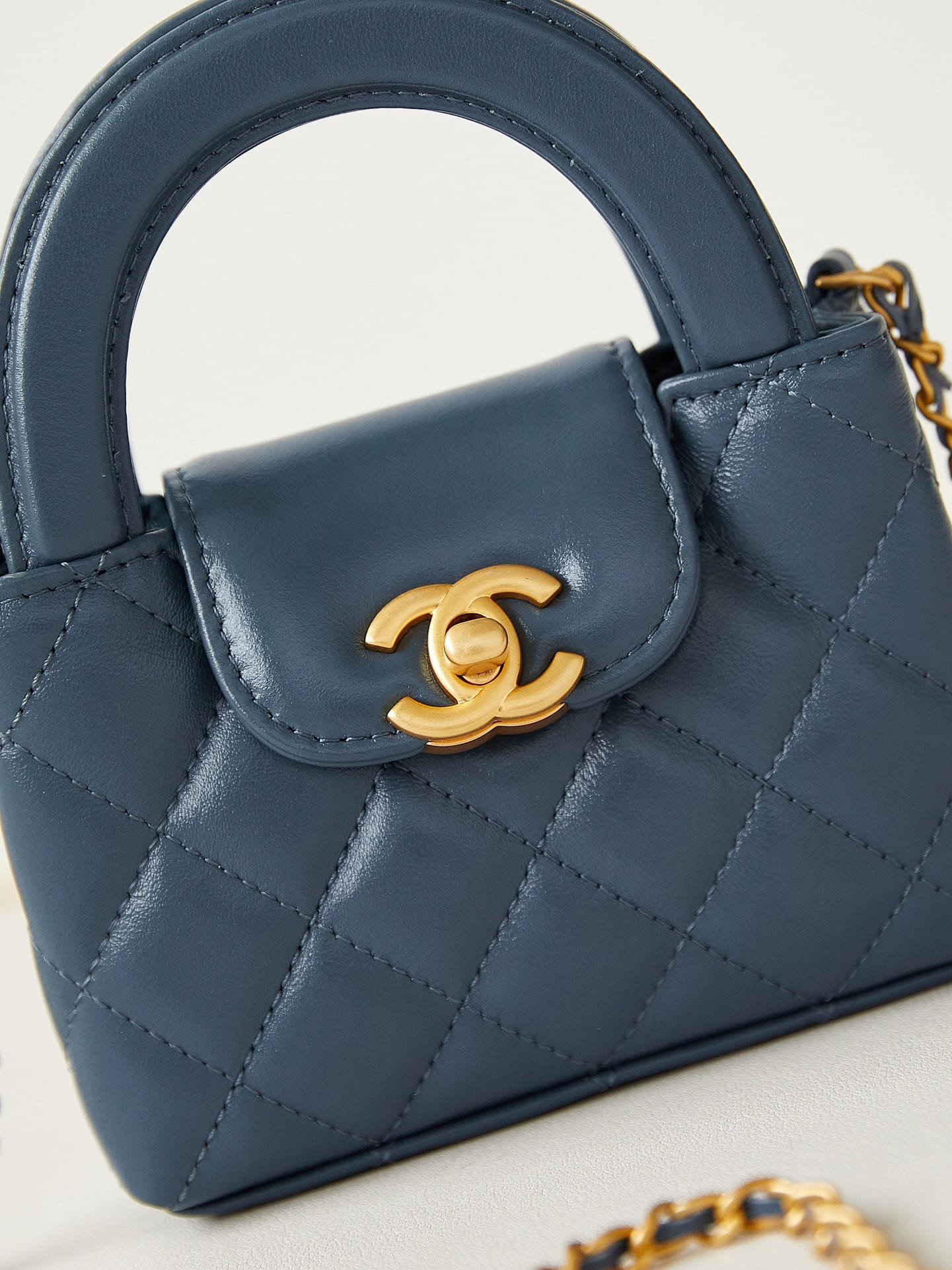 Chanel Bag - Image 5