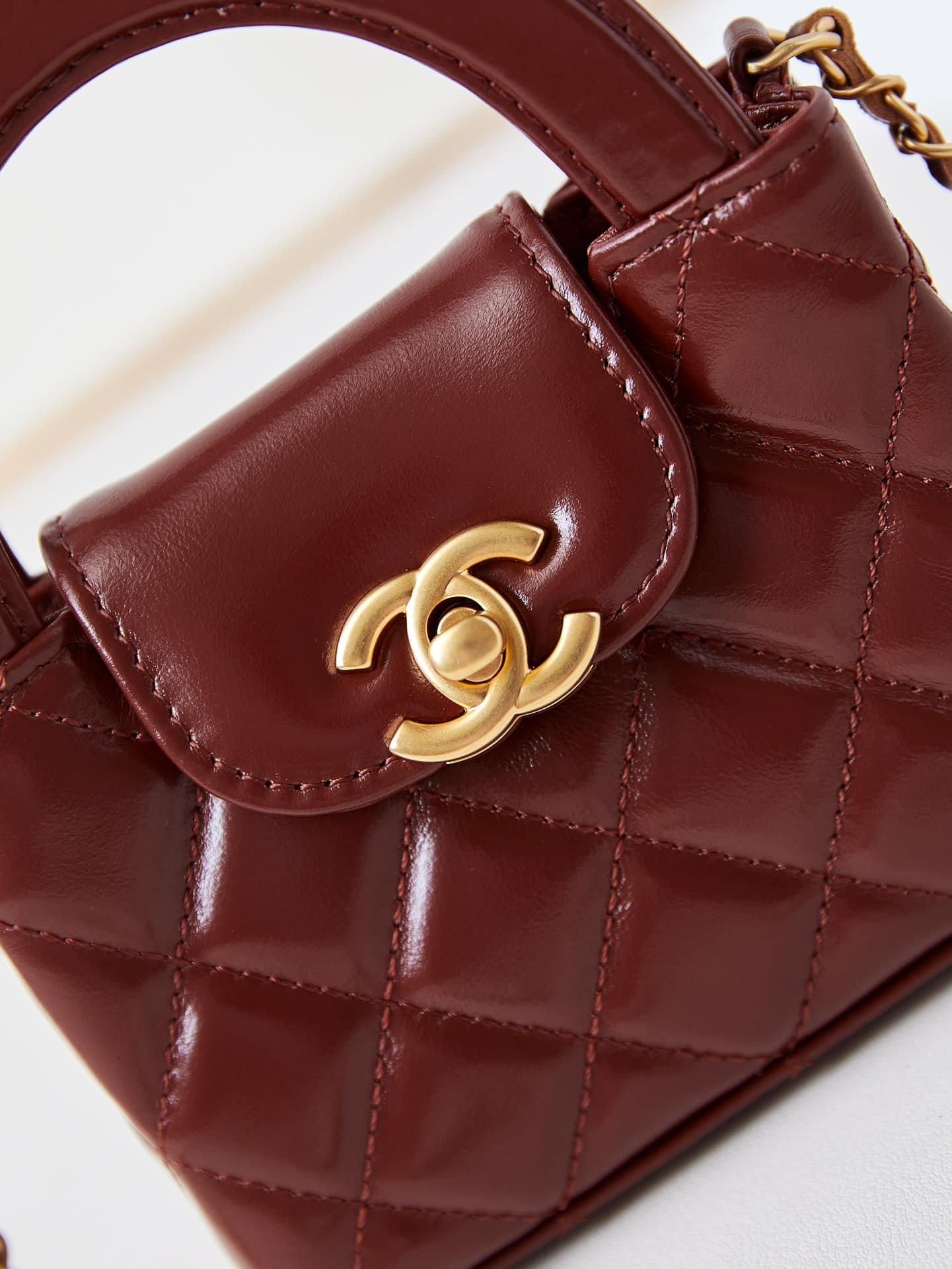 Chanel Bag - Image 5