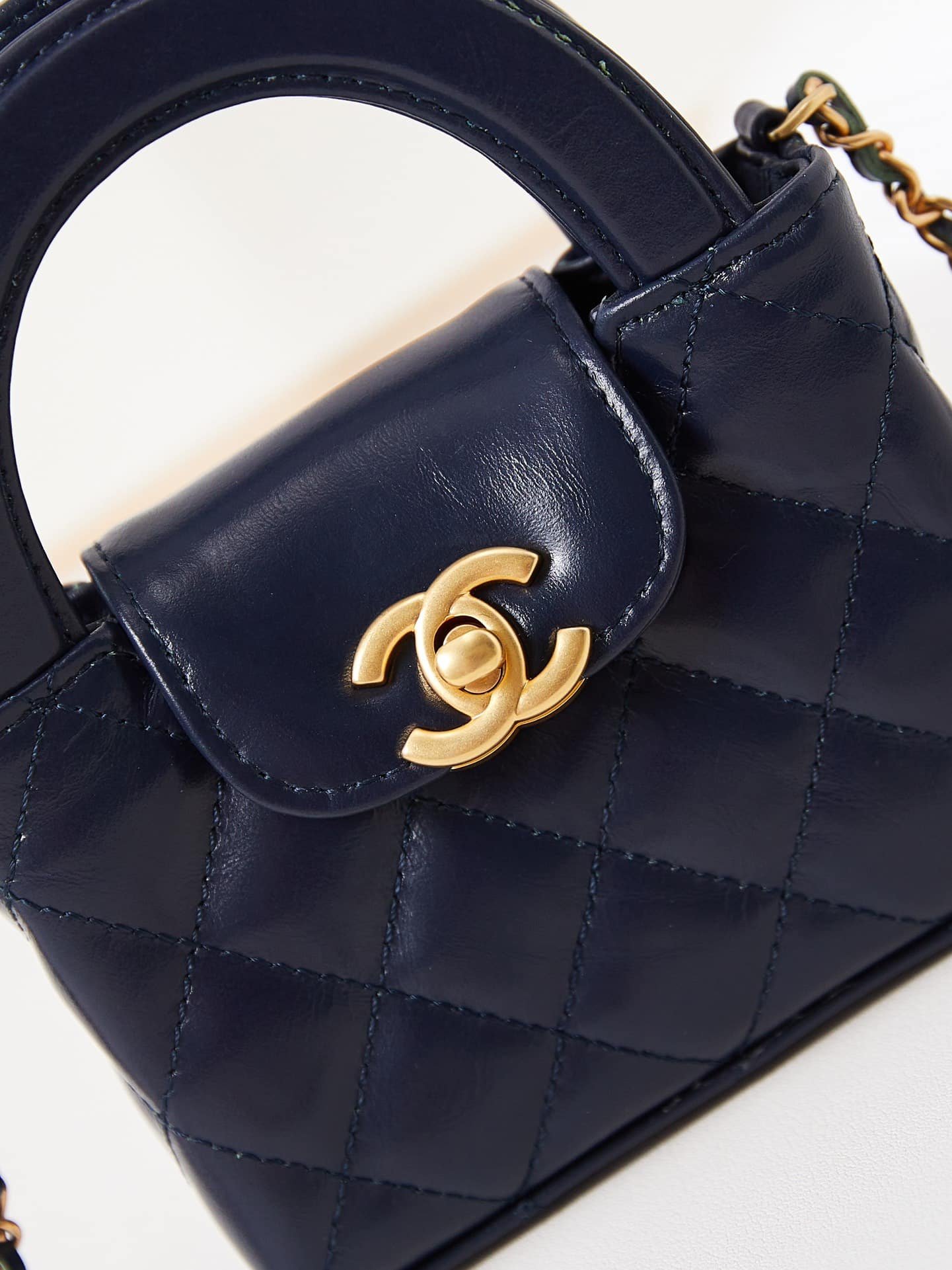 Chanel Bag - Image 5