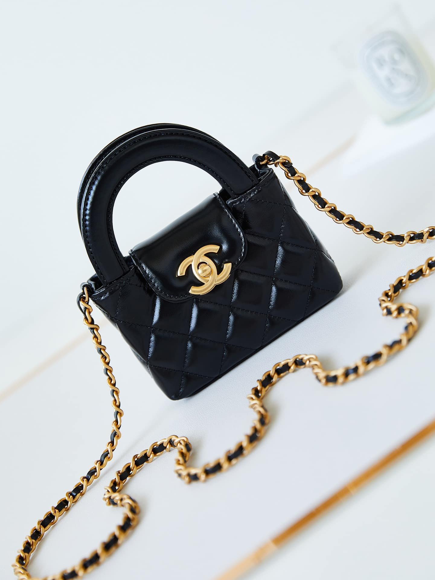 Chanel Bag - Image 5