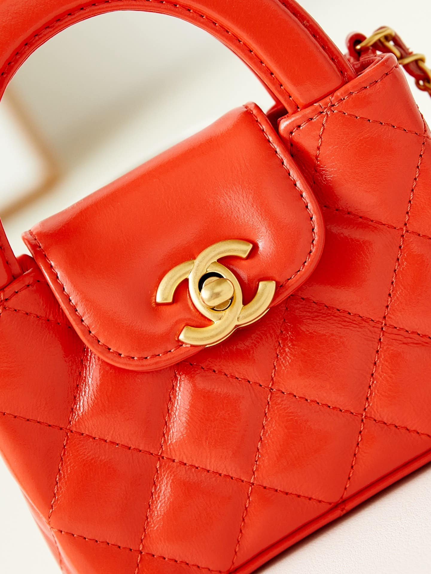 Chanel Bag - Image 7