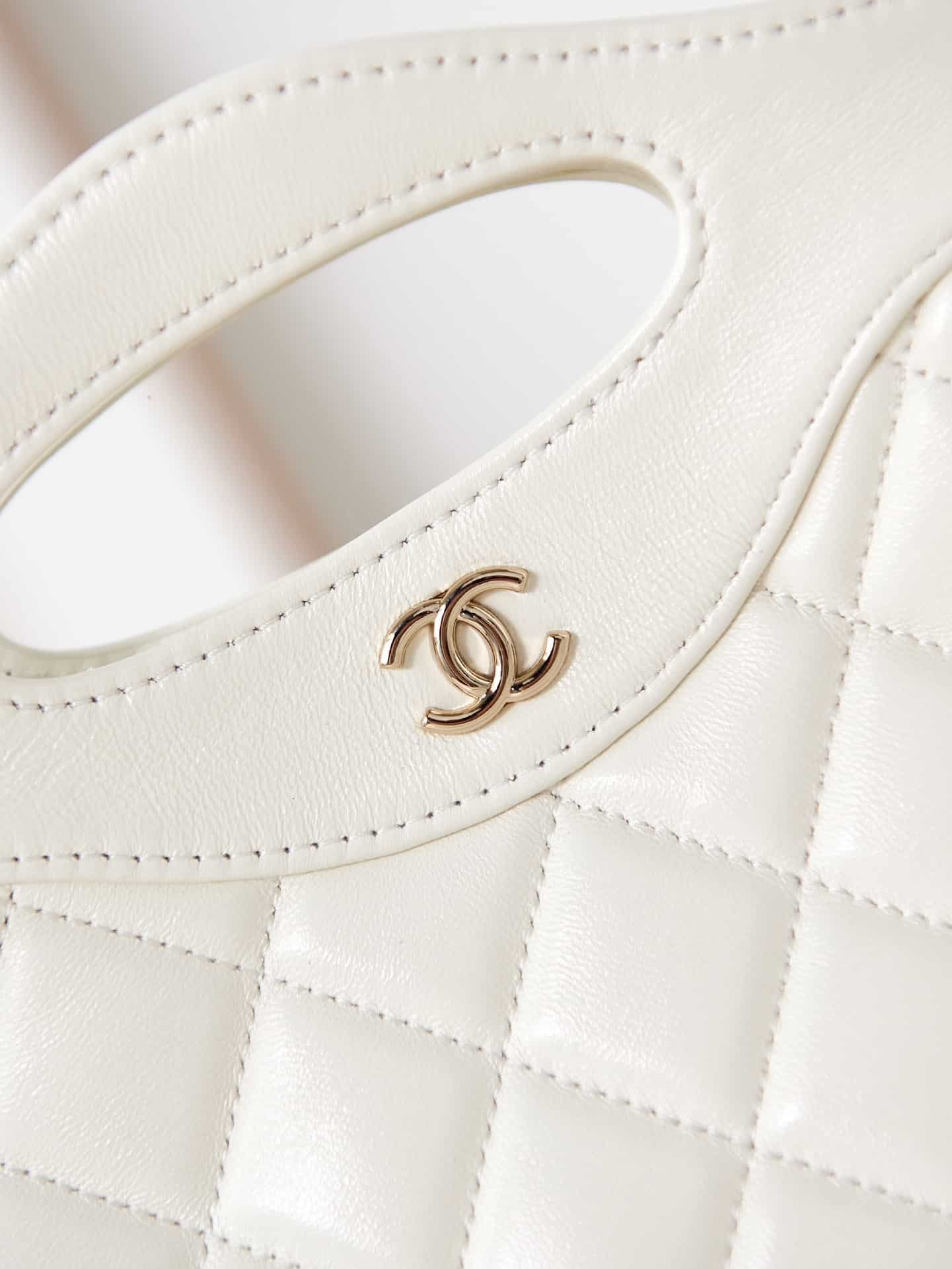 Chanel Bag - Image 5