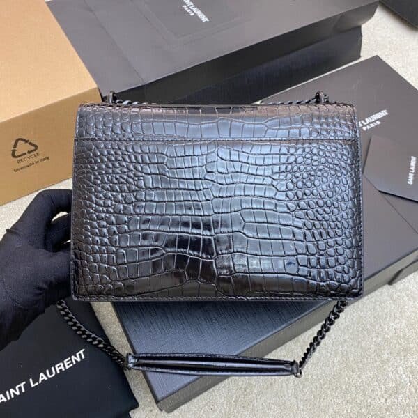 YSL 442906 - Image 3