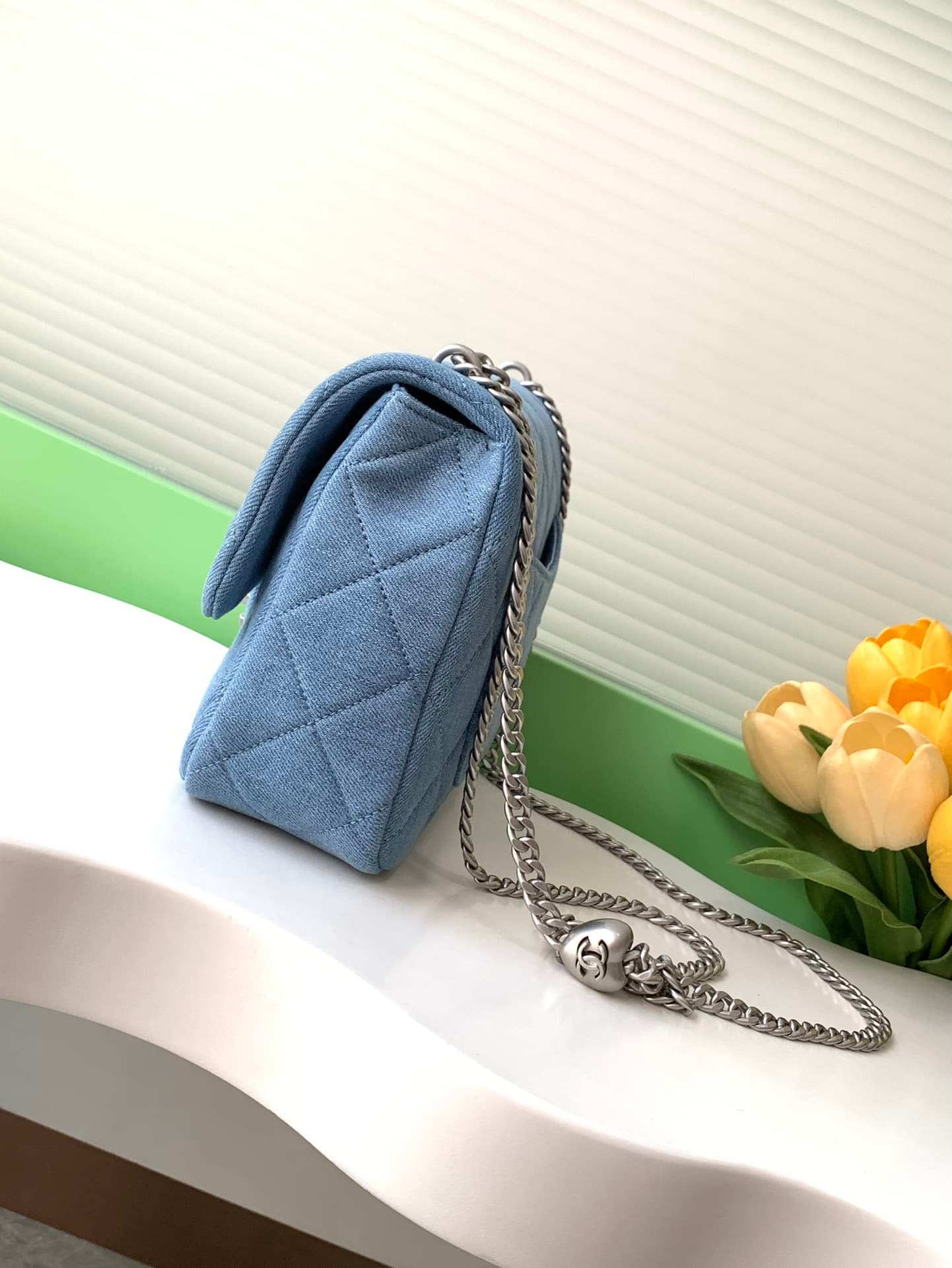 Chanel Bag - Image 4