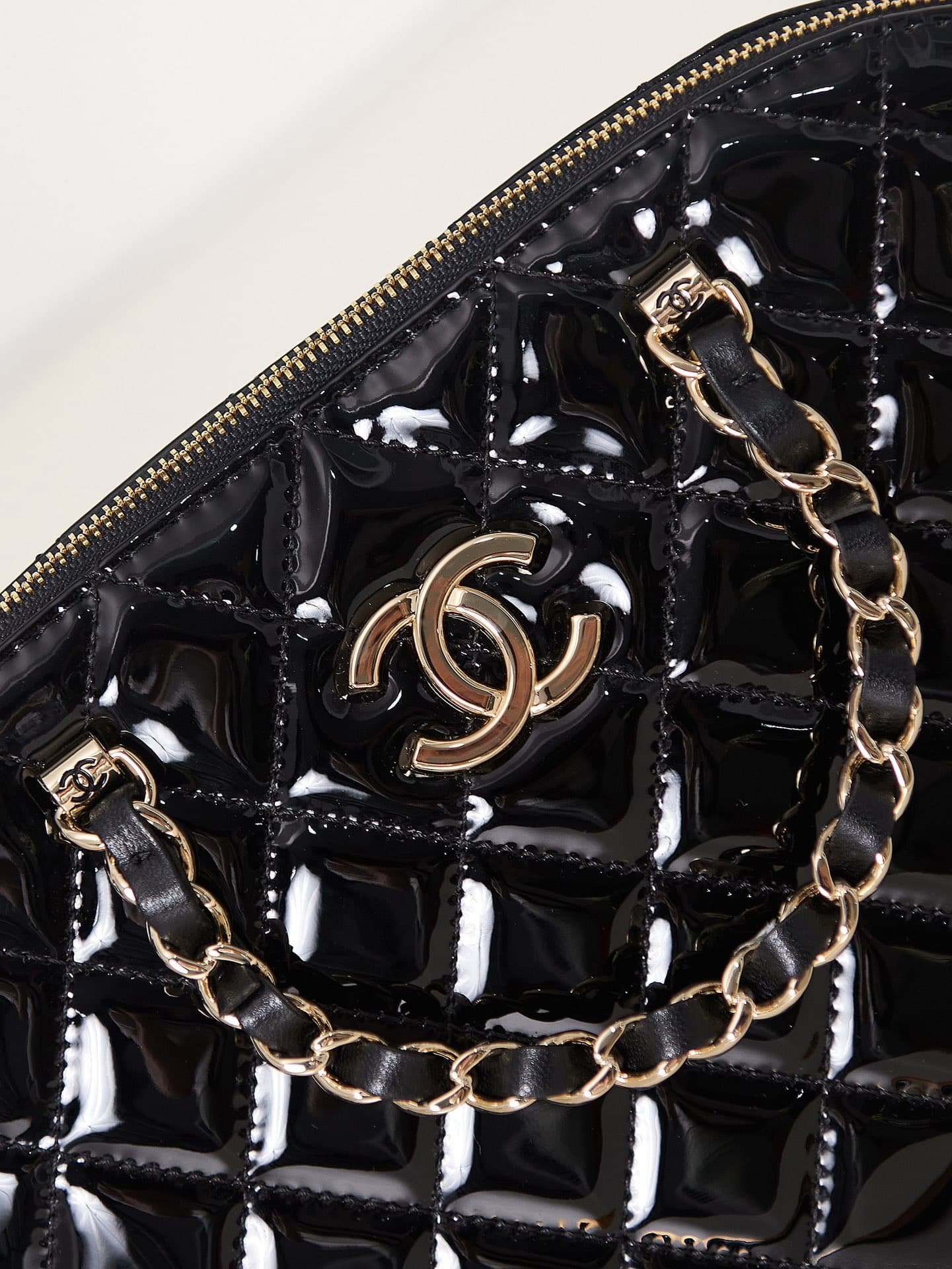 Chanel Bag - Image 4