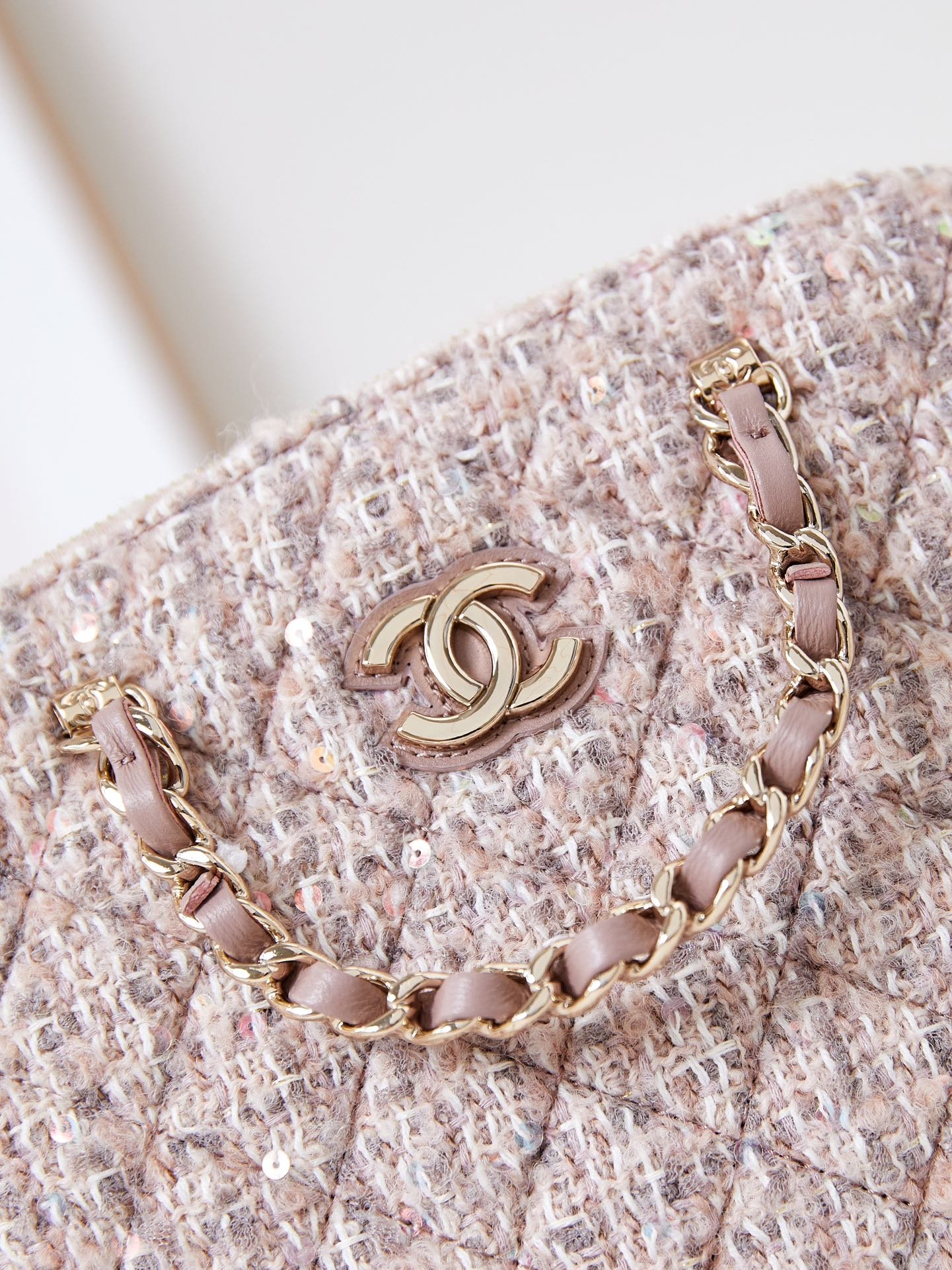 Chanel Bag - Image 5