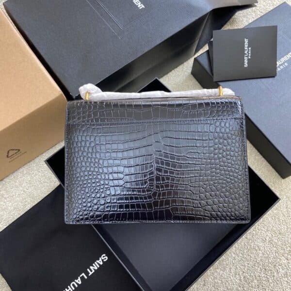 YSL 442906 - Image 3